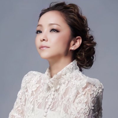 YouTube・安室奈美恵・TWICEが大好きな人間です。 大学1年女子 19歳 ツイート愛想なくてすみません🙇♀️でもリプくれたらめっちゃ喜ぶ人です。