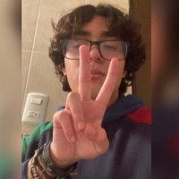 DanyDaMenance (@danydamenance) 's Twitter Profile