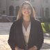 Alondra Díaz Santiago 🧚🏻♀️ (@alondraxiodiaz) Twitter profile photo Alondra Díaz Santiago 🧚🏻♀️ (@alondraxiodiaz) Twitter profile photo