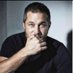 Travis F (@bytravisfimmel) Twitter profile photo