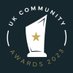 The Microsoft Community UK Recognition Awards (@ukcommawards) Twitter profile photo The Microsoft Community UK Recognition Awards (@ukcommawards) Twitter profile photo