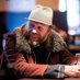 Gurra G (@gustavelund) Twitter profile photo Gurra G (@gustavelund) Twitter profile photo