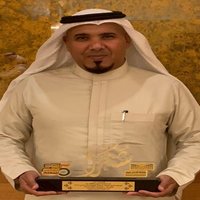 جديد تقنيات التعليم (@ems2015ems) 's Twitter Profile