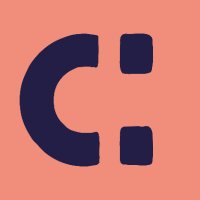 Cherpas (@cherpas_fr) 's Twitter Profile