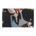  C̳𝐑𝐄𝐏𝐔𝐒 — 𝐓𝐡𝐞 𝟏𝟎𝐭𝐡 . (@handofgiory) Twitter profile photo C̳𝐑𝐄𝐏𝐔𝐒 — 𝐓𝐡𝐞 𝟏𝟎𝐭𝐡 . (@handofgiory) Twitter profile photo