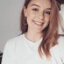 Molly Halligan (she/her) (@halligan_molly) Twitter profile photo Molly Halligan (she/her) (@halligan_molly) Twitter profile photo