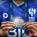 Queenالعالميه💙🥈💙🏆70+🔝 (@qhfc61) Twitter profile photo Queenالعالميه💙🥈💙🏆70+🔝 (@qhfc61) Twitter profile photo