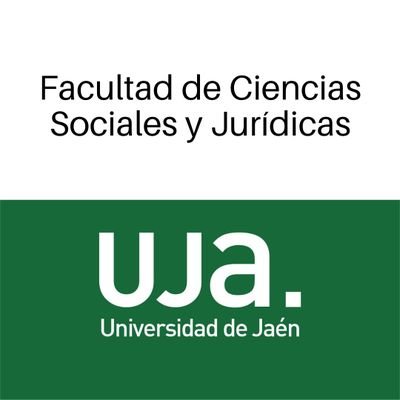 Facultad de Ciencias Sociales y Juridicas (FACSOC)