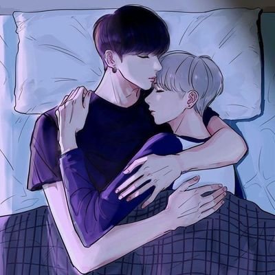 jjj672_'s profile picture. 20/Lipa/V