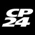CP24 Toronto's Breaking News (@cp24_s) Twitter profile photo CP24 Toronto's Breaking News (@cp24_s) Twitter profile photo