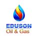 EDUSON OIL AND GAS (@edusonoilandgas) Twitter profile photo EDUSON OIL AND GAS (@edusonoilandgas) Twitter profile photo