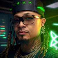 DeeZzoW (@deezzow) 's Twitter Profile