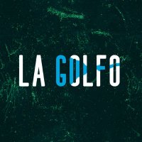 La Golfo(@lagolfocom) 's Twitter Profile Photo