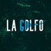 La Golfo (@lagolfocom) Twitter profile photo