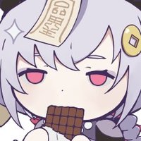 ココナッツひつじ (@coco_goat77) Twitter profile photo