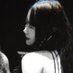 Vevive (@vevive2999) Twitter profile photo Vevive (@vevive2999) Twitter profile photo