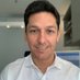 Andrei Fornanciari (@afornanciari) Twitter profile photo Andrei Fornanciari (@afornanciari) Twitter profile photo