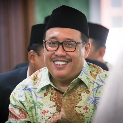 santri Gus Dur/ DPP PKB