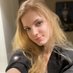 Monica Randall (@monicar46296583) Twitter profile photo Monica Randall (@monicar46296583) Twitter profile photo