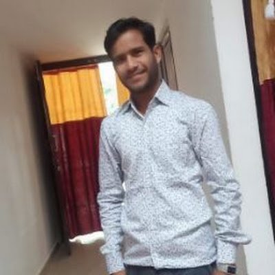 Harish_gupta23's profile picture. 