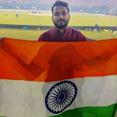 Danishirshad786's profile picture. 