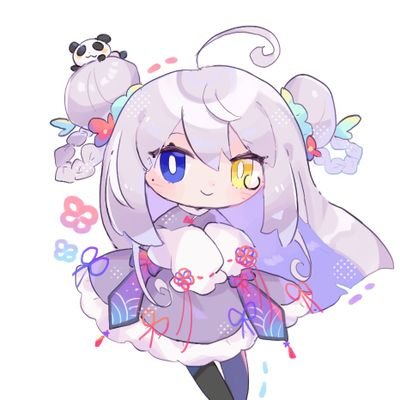 Rua❕さんのプロフィール画像