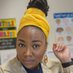 shanta Brown, LCMHCS💙🐩💛 (@mrsbthesc) Twitter profile photo shanta Brown, LCMHCS💙🐩💛 (@mrsbthesc) Twitter profile photo