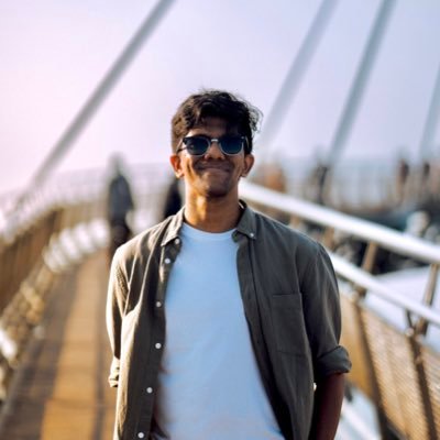 justmebala's profile picture. 