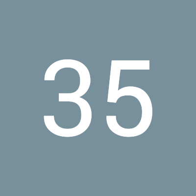 IRON_LUANAaaa's profile picture. 