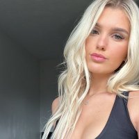 F L O ⚡️ (@flobuxtonn) Twitter profile photo