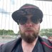 lewis gibson 🇬🇧🇺🇦🇮🇱🇬🇧🙏 (@lewisgibson5) Twitter profile photo lewis gibson 🇬🇧🇺🇦🇮🇱🇬🇧🙏 (@lewisgibson5) Twitter profile photo