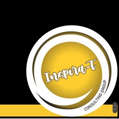 Inspiratcg's profile picture. Empresa consultora dedicada a la gestión humana, capacitación,entrenamientos y asesorías.