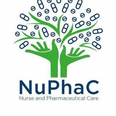 NuPhaC