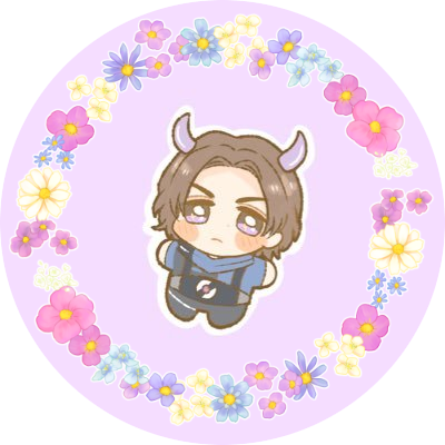 𝓷𝓮𝓹𝓲🐹さんのプロフィール画像