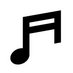 Ateneu de Banyoles (@ateneubanyoles) Twitter profile photo Ateneu de Banyoles (@ateneubanyoles) Twitter profile photo