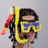 AH0692's profile picture.