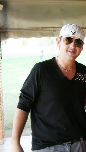 LF_pipe's profile picture. 