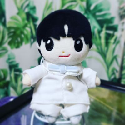 青いバラ (@fskHXqOcKVAOjyo) / X