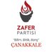 @ZaferPartisi17