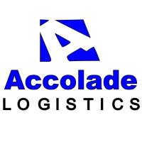 Accolade Logistics(@ACCOLADELOGIST1) 's Twitter Profileg