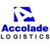 Accolade Logistics (@ACCOLADELOGIST1) Twitter profile photo Accolade Logistics (@ACCOLADELOGIST1) Twitter profile photo