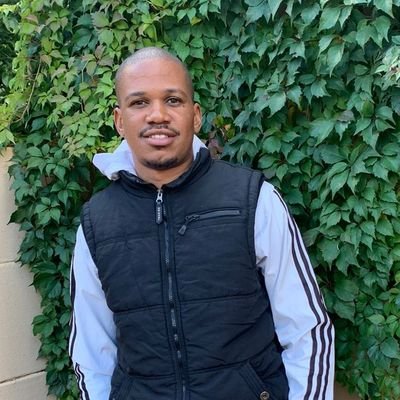 Proudly from Bulawayo🏁 | Life Member of @HighlanderBosso | Fan of @KaizerChiefs & @ChelseaFC | Metallurgical Engineer | Project Manager