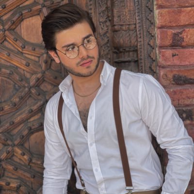 Aadi Khan | Actor-Model | Honda Boy | Instagram:- @aadikhan.official | Snapchat:- @aadikhanzada5 | PAKISTAN TEHREEK E INSAF Thank You❤️
