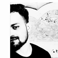 Hussaini Rizvi 🇮🇳 (@rizvisahab_8) 's Twitter Profile Photo Hussaini Rizvi 🇮🇳 (@rizvisahab_8) 's Twitter Profile Photo