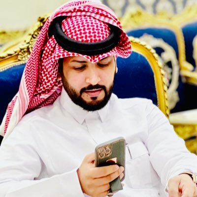 ⠀⠀⠀⠀⠀⠀⠀⠀⠀⠀⠀⠀⠀ ⠀⠀⠀⠀⠀⠀⠀⠀⠀⠀⠀⠀⠀⠀⠀⠀⠀⠀⠀⠀⠀⠀⠀⠀⠀⠀⠀⠀⠀⠀⠀⠀⠀⠀ ان دعاك الشوق لآتخجل تعال أبرك الساعات وآغلى من يجي
