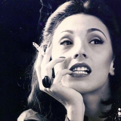 std4ll's profile picture. rock, política & poesias. #studytwt || téc enfermagem; história e também escrevo pra não surtar (mais que o normal)