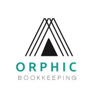 Orphic Bookkeeping(@orphic_bookkeep) 's Twitter Profile Photo