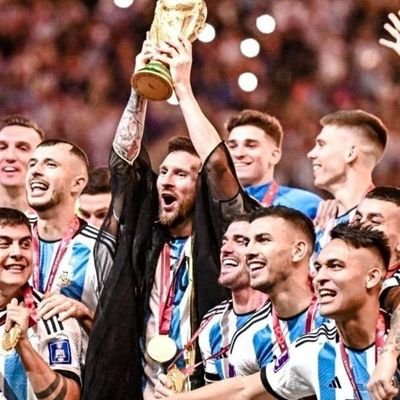matirach21's profile picture. 