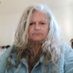 Tammi Word (@tammi_word2) Twitter profile photo Tammi Word (@tammi_word2) Twitter profile photo