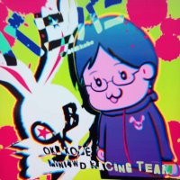 バニバニ (@okbkobe) Twitter profile photo